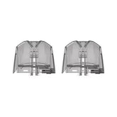 Pods Pod Aegis Pod (2pcs) Geek Vape - VAP|LAB Alsace